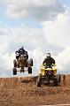 motocross-action-2000 (88)